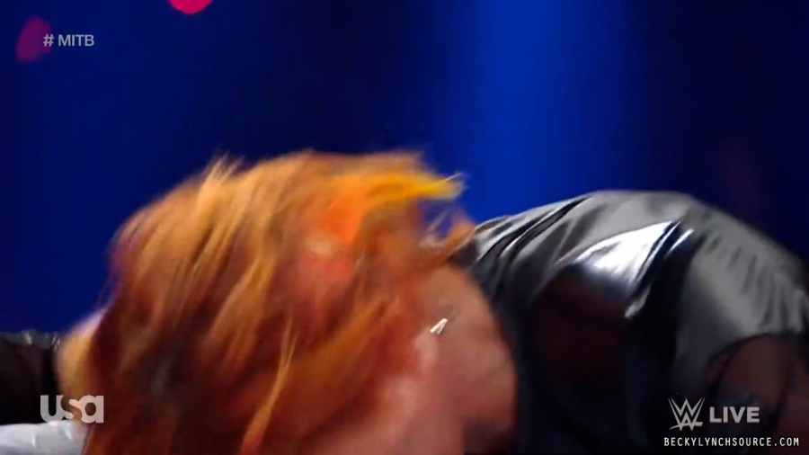 beckyraw20220620_00_28_11_15_Still1866.jpg