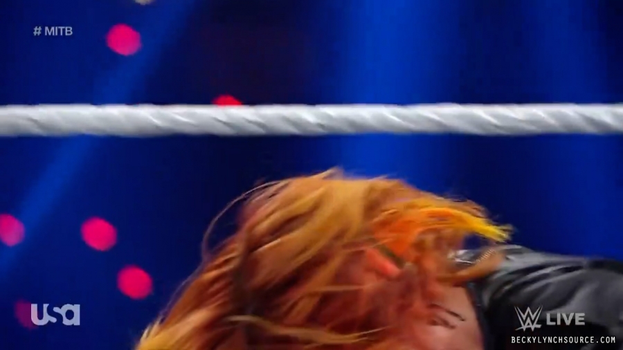 beckyraw20220620_00_28_12_15_Still1868.jpg