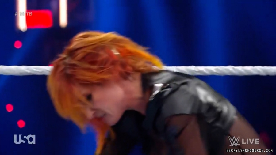 beckyraw20220620_00_28_13_15_Still1870.jpg