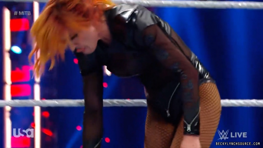 beckyraw20220620_00_28_14_15_Still1872.jpg