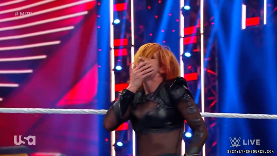 beckyraw20220620_00_28_15_15_Still1874.jpg