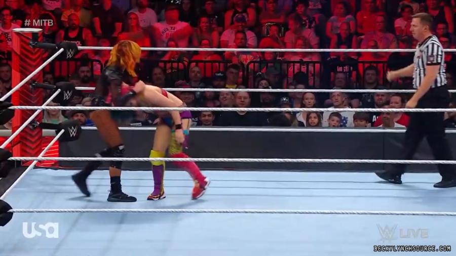 beckyraw20220620_00_28_20_00_Still1883.jpg
