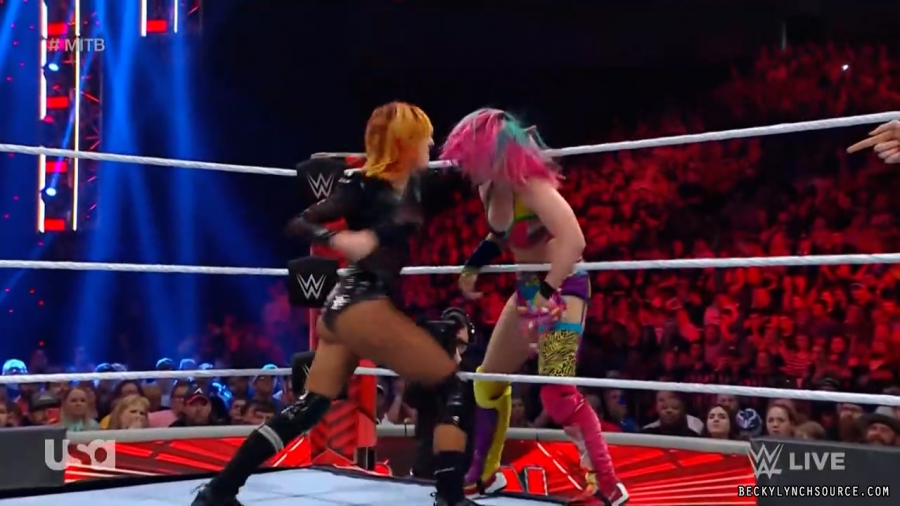 beckyraw20220620_00_28_23_15_Still1890.jpg
