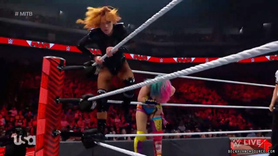 beckyraw20220620_00_28_28_00_Still1899.jpg