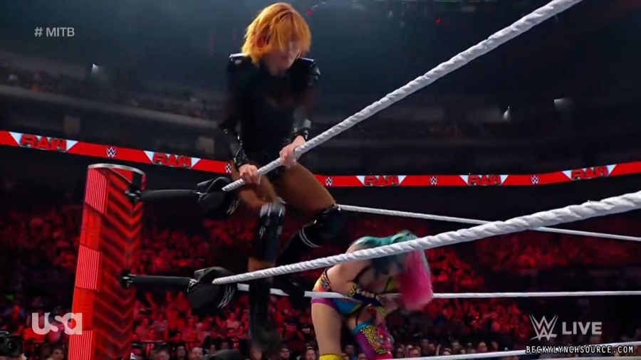 beckyraw20220620_00_28_29_00_Still1901.jpg