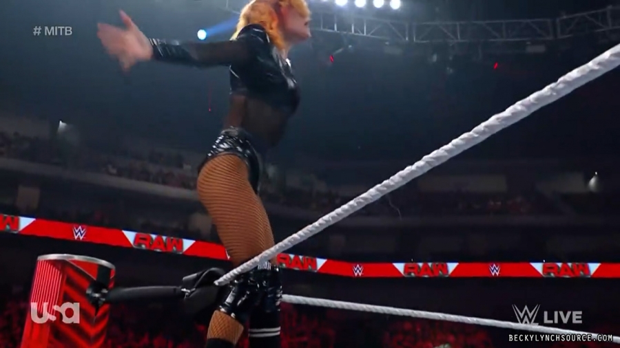 beckyraw20220620_00_28_30_00_Still1903.jpg
