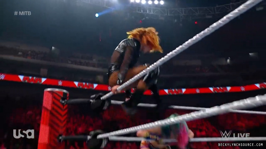 Click to view full size image
==============
beckyraw20220620_00_28_32_15_Still1908.jpg beckyraw20220620_00_28_32_15_Still1908.jpg