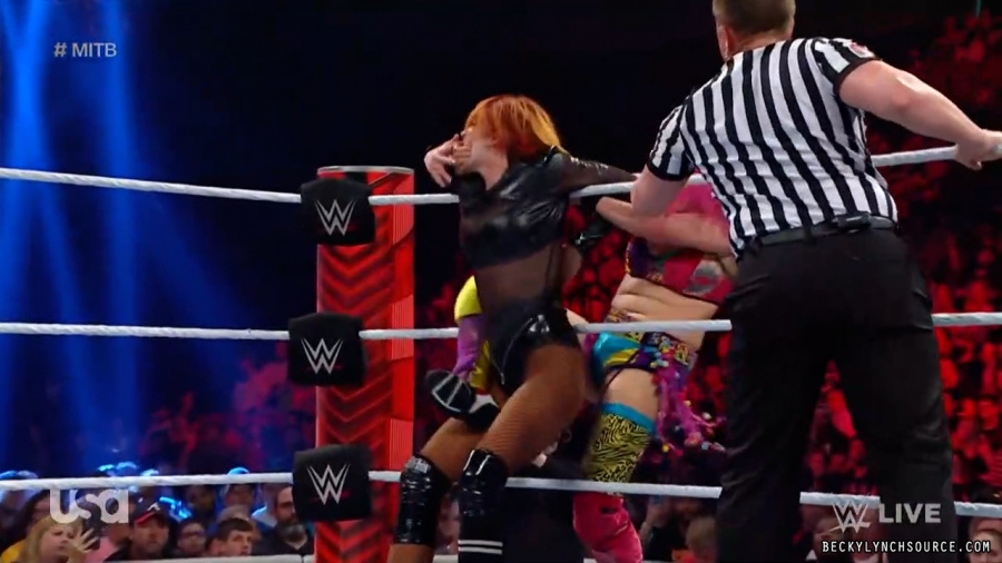 beckyraw20220620_00_28_36_15_Still1916.jpg