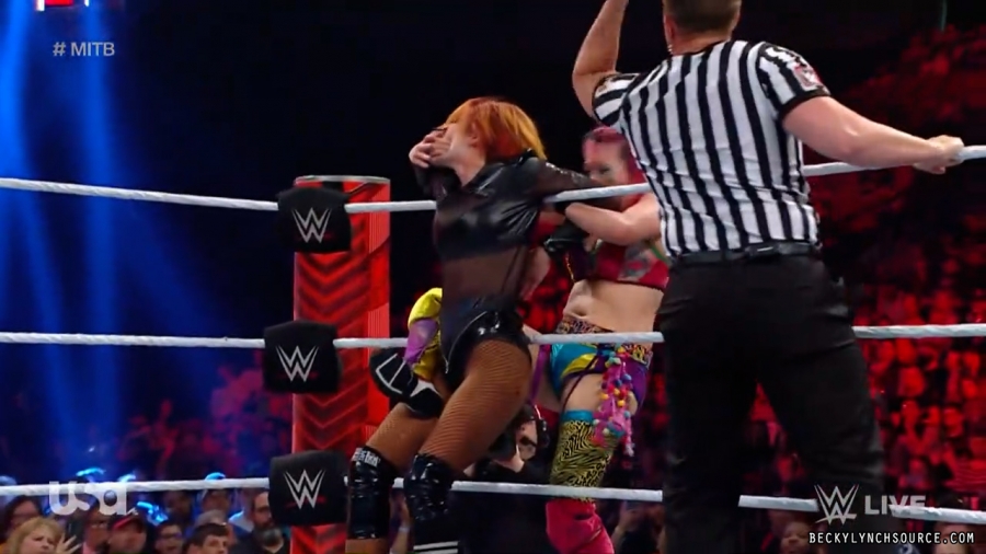 beckyraw20220620_00_28_37_00_Still1917.jpg