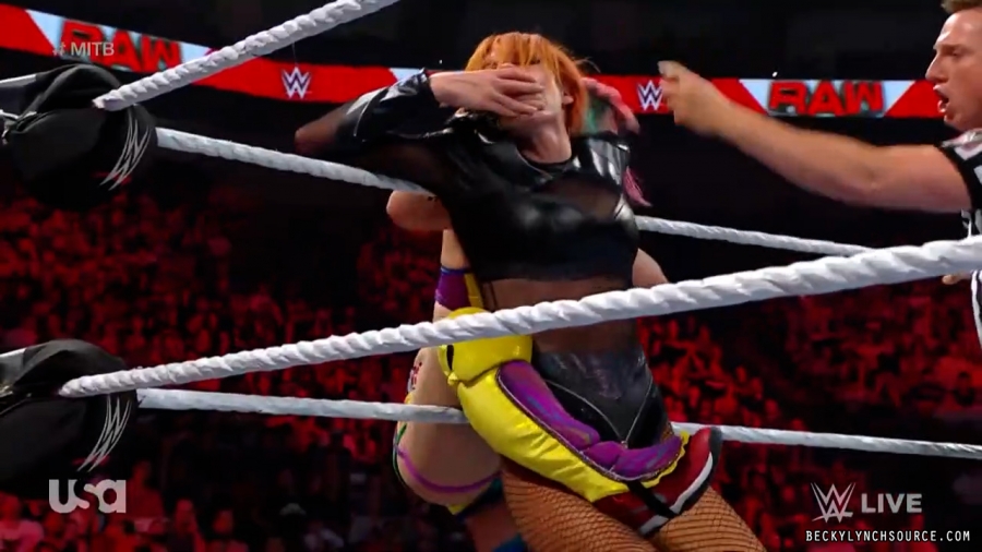 beckyraw20220620_00_28_38_15_Still1920.jpg