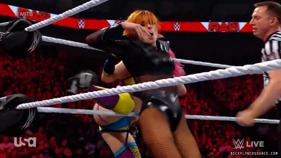 Click to view full size image
==============
beckyraw20220620_00_28_40_00_Still1923.jpg beckyraw20220620_00_28_40_00_Still1923.jpg