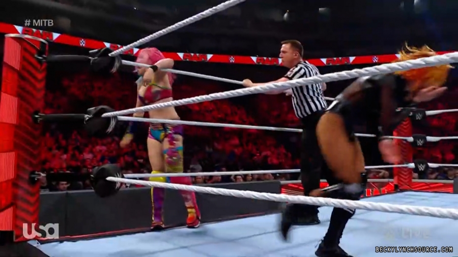 Click to view full size image
==============
beckyraw20220620_00_28_41_00_Still1925.jpg beckyraw20220620_00_28_41_00_Still1925.jpg