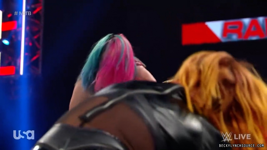 beckyraw20220620_00_28_47_15_Still1926.jpg
