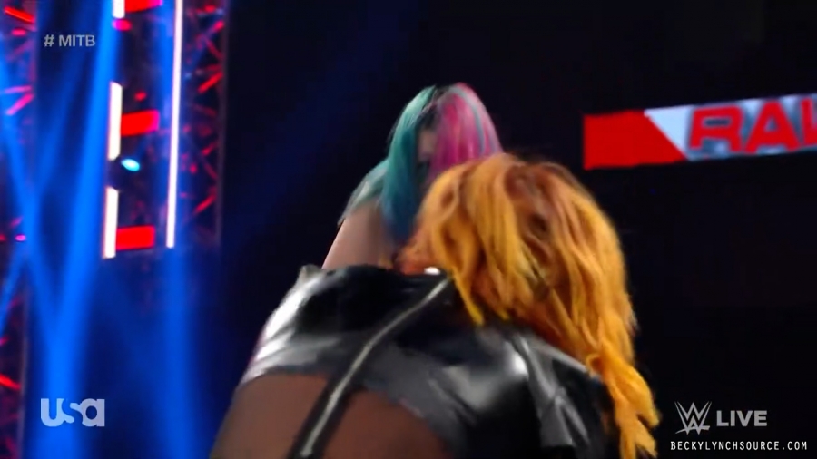 beckyraw20220620_00_28_48_00_Still1927.jpg