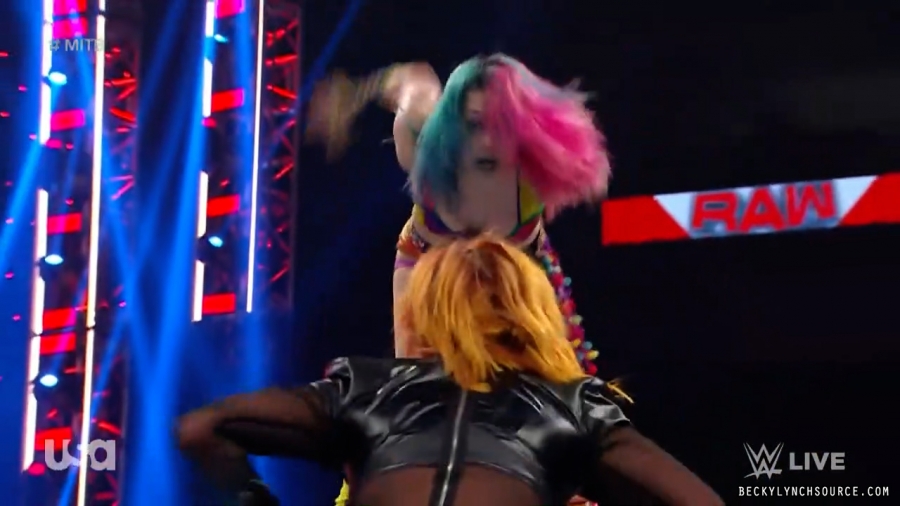 beckyraw20220620_00_28_48_15_Still1928.jpg