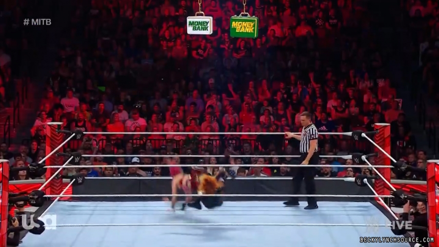 beckyraw20220620_00_28_49_15_Still1930.jpg