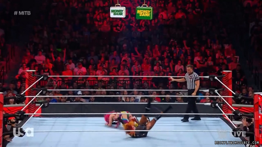 Click to view full size image
==============
beckyraw20220620_00_28_50_00_Still1931.jpg beckyraw20220620_00_28_50_00_Still1931.jpg