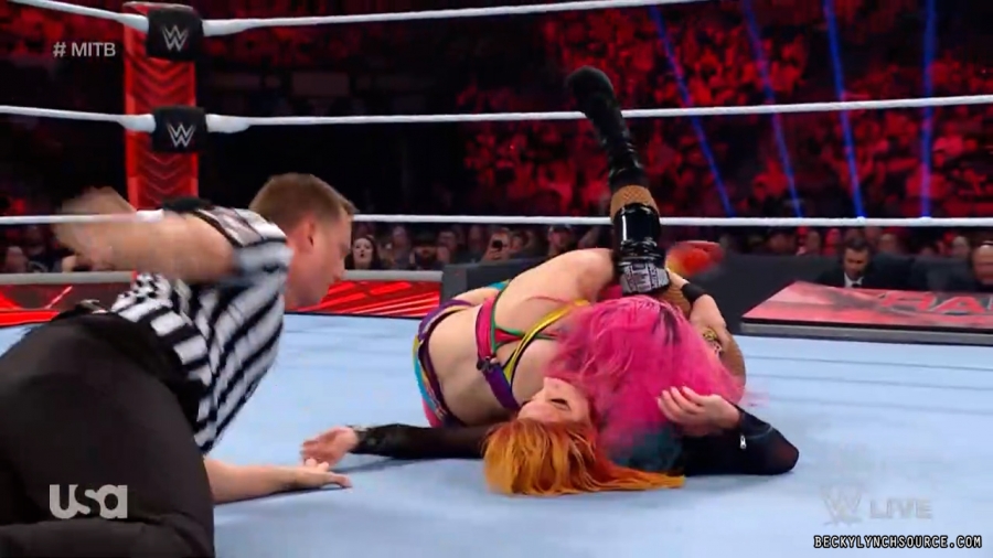 beckyraw20220620_00_28_54_00_Still1939.jpg