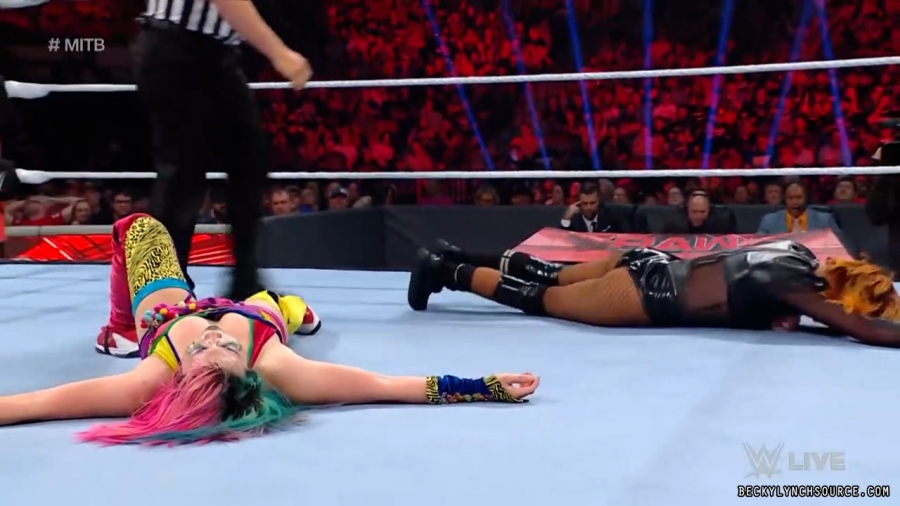 beckyraw20220620_00_29_00_00_Still1951.jpg