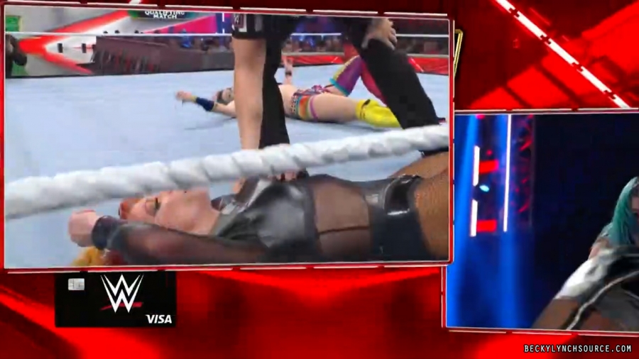 beckyraw20220620_00_29_01_15_Still1954.jpg