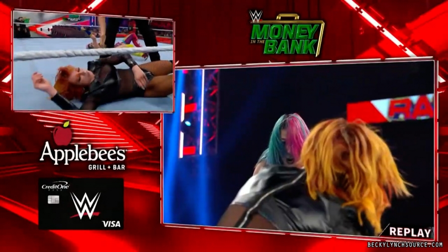 beckyraw20220620_00_29_02_00_Still1955.jpg