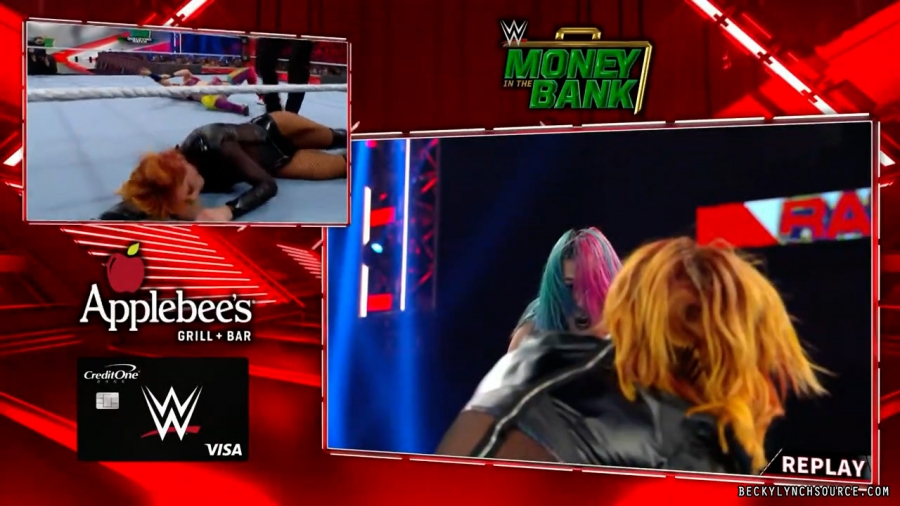 beckyraw20220620_00_29_02_15_Still1956.jpg