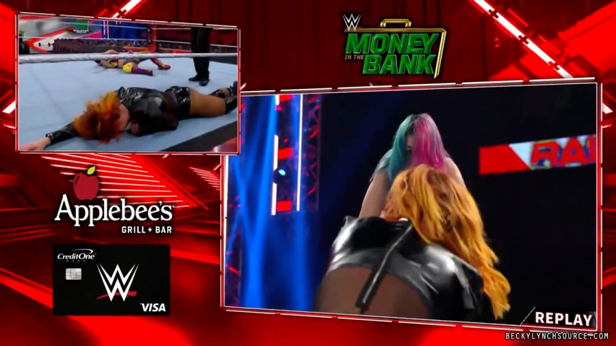 beckyraw20220620_00_29_03_00_Still1957.jpg