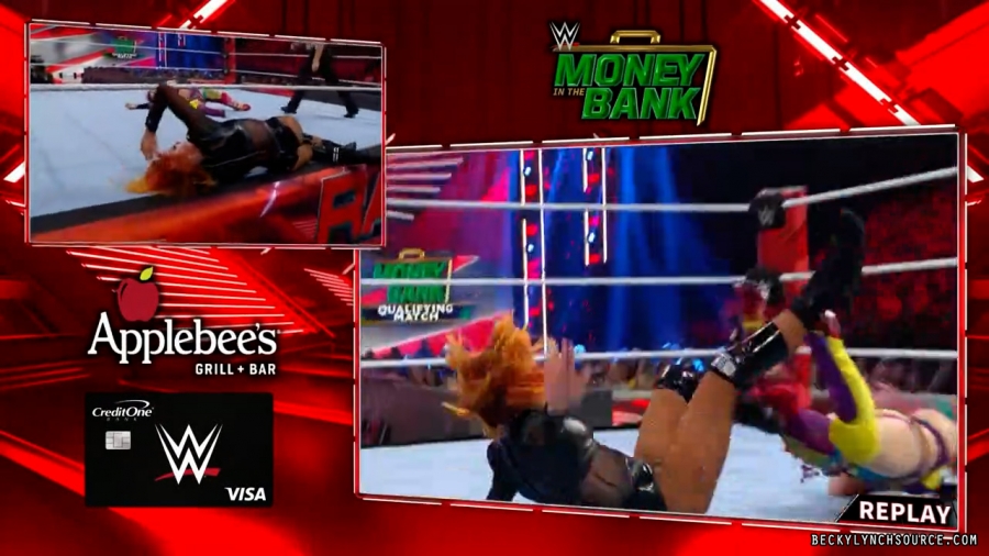 beckyraw20220620_00_29_04_15_Still1960.jpg