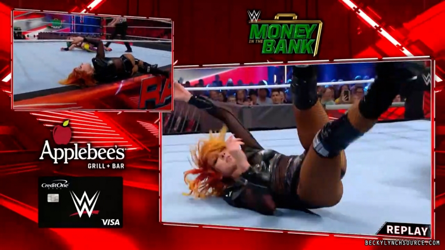 beckyraw20220620_00_29_05_00_Still1961.jpg