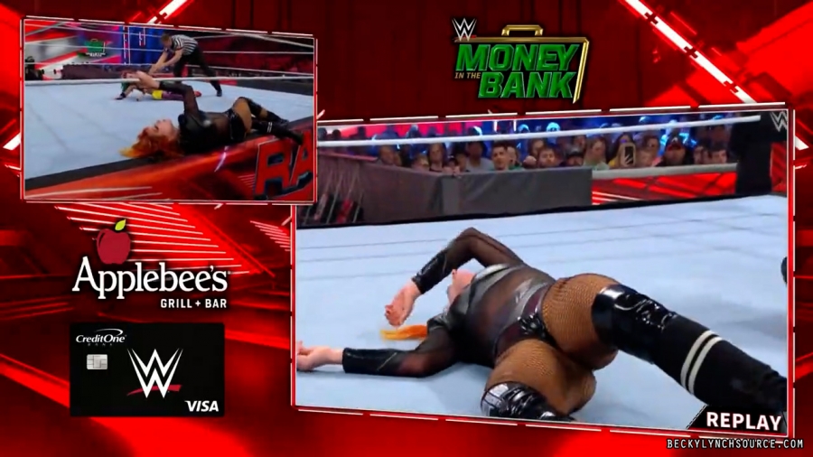 beckyraw20220620_00_29_05_15_Still1962.jpg
