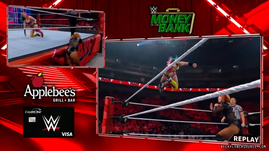 beckyraw20220620_00_29_08_15_Still1968.jpg