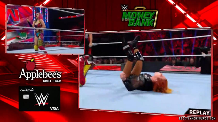 beckyraw20220620_00_29_10_15_Still1972.jpg