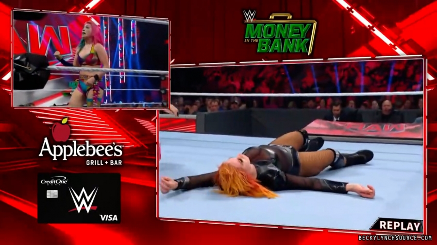 beckyraw20220620_00_29_11_15_Still1974.jpg