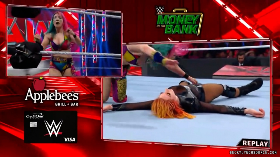 beckyraw20220620_00_29_12_00_Still1975.jpg