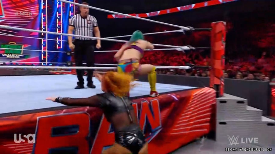 beckyraw20220620_00_29_17_00_Still1978.jpg
