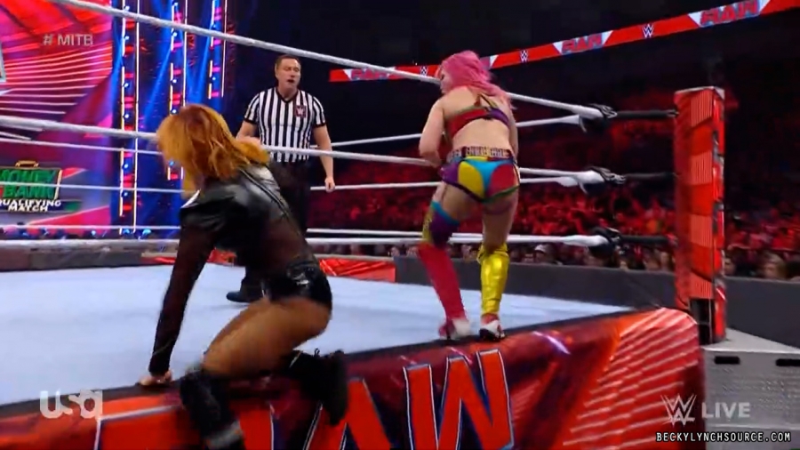 beckyraw20220620_00_29_17_15_Still1979.jpg