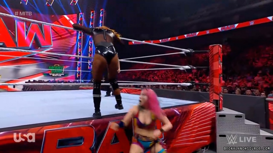 beckyraw20220620_00_29_20_00_Still1984.jpg
