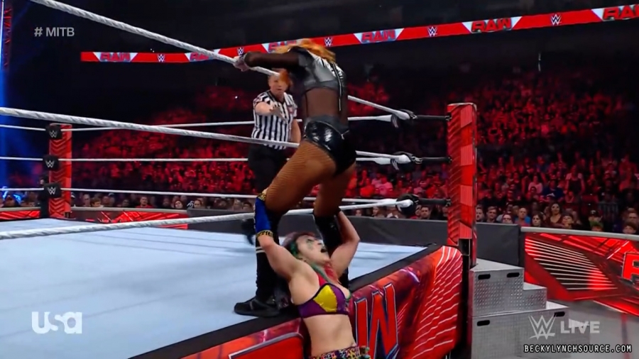 beckyraw20220620_00_29_22_00_Still1988.jpg