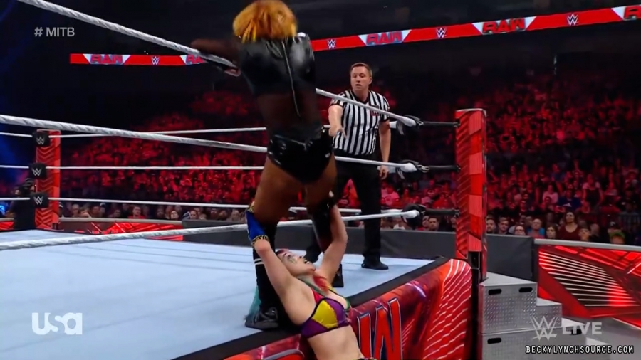 beckyraw20220620_00_29_23_00_Still1990.jpg