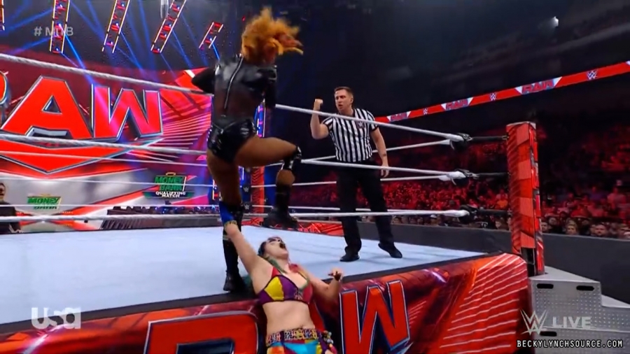 beckyraw20220620_00_29_24_15_Still1993.jpg
