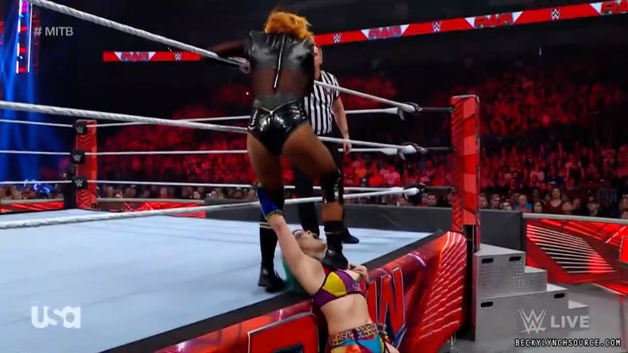 beckyraw20220620_00_29_25_00_Still1994.jpg