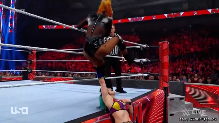 beckyraw20220620_00_29_25_15_Still1995.jpg