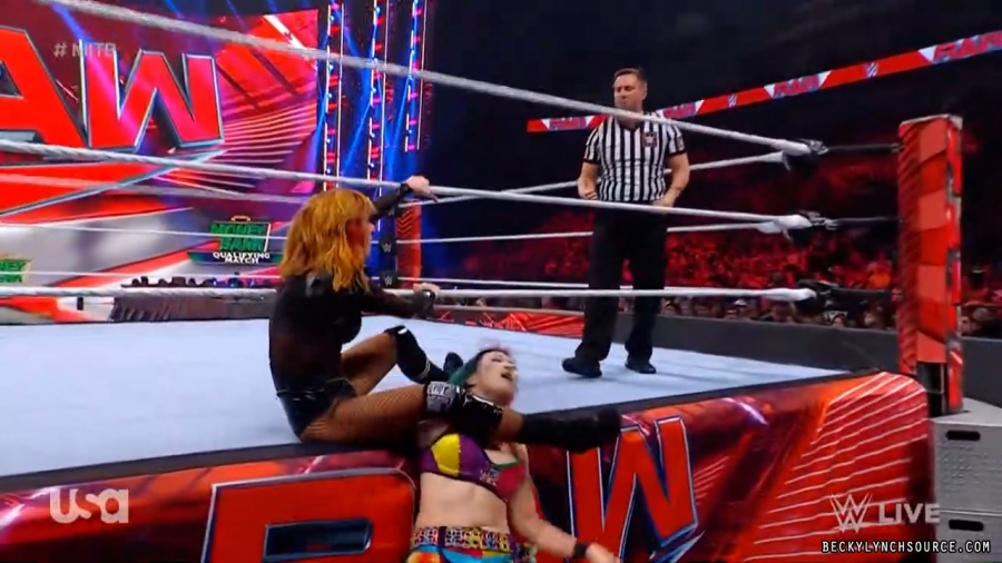 beckyraw20220620_00_29_26_15_Still1997.jpg