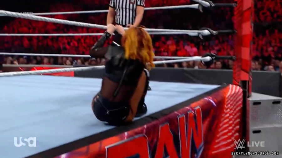beckyraw20220620_00_29_29_00_Still2002.jpg