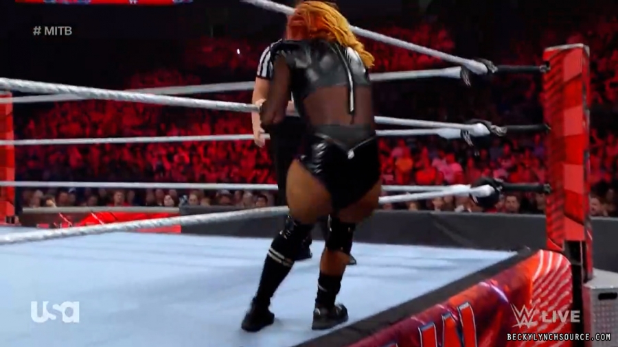 beckyraw20220620_00_29_29_15_Still2003.jpg
