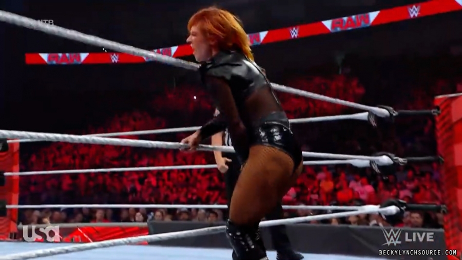 beckyraw20220620_00_29_30_00_Still2004.jpg