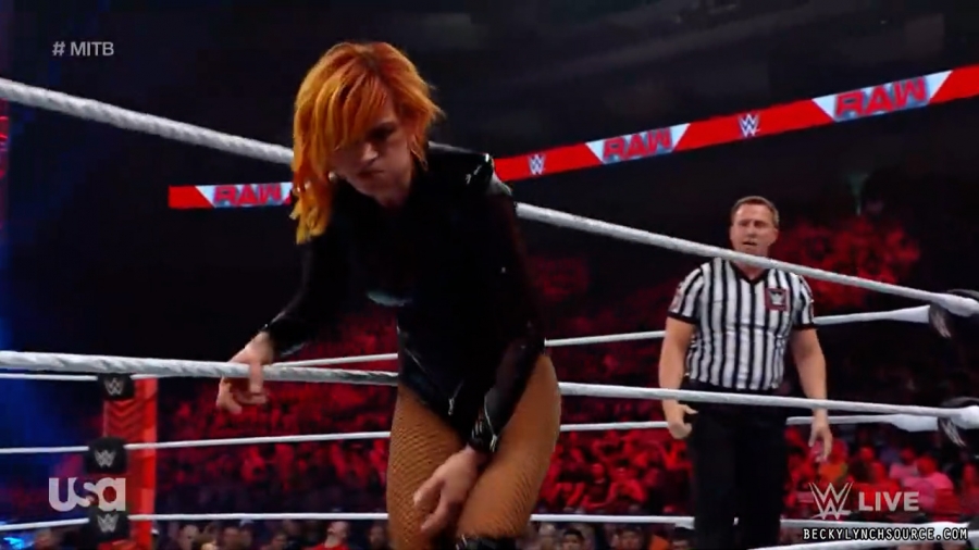 beckyraw20220620_00_29_31_00_Still2006.jpg