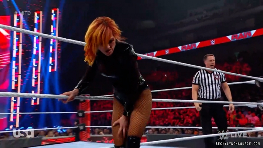 beckyraw20220620_00_29_31_15_Still2007.jpg