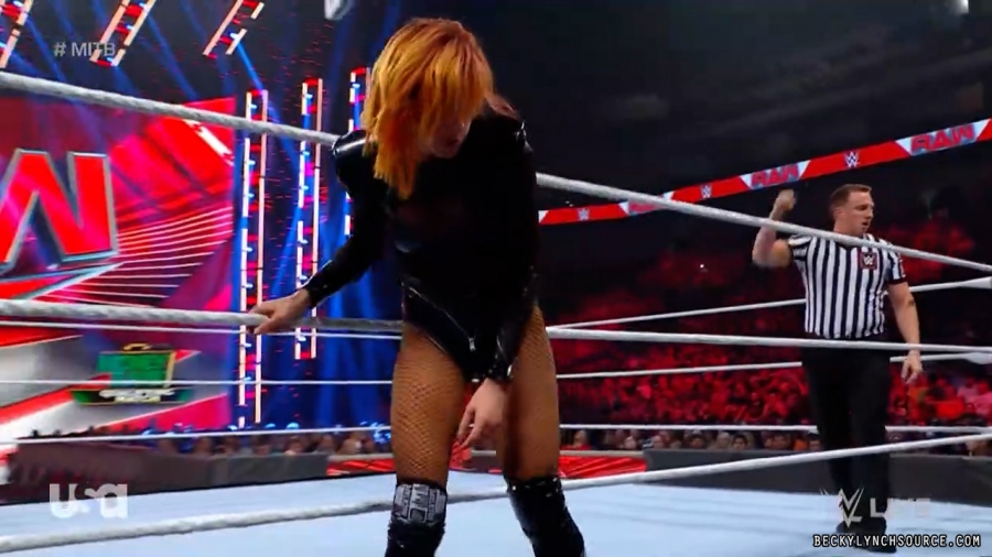 beckyraw20220620_00_29_32_00_Still2008.jpg