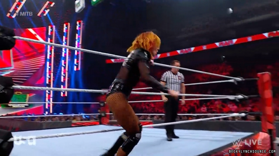 beckyraw20220620_00_29_34_00_Still2012.jpg